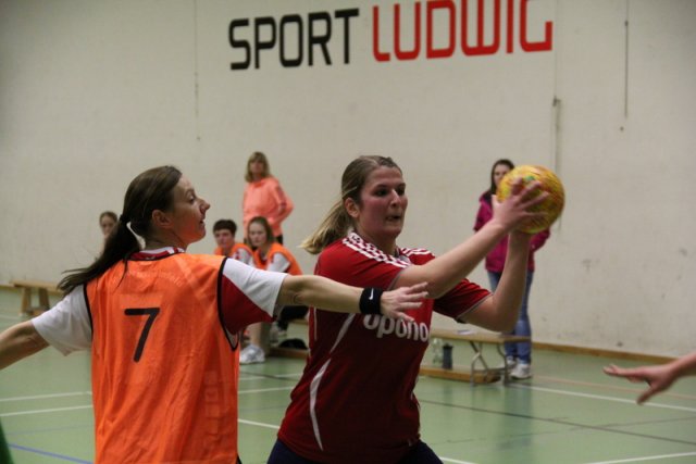 2016_01_17 Landesliga Frauen